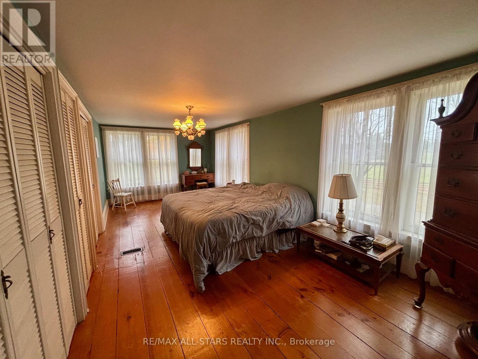 15820 Warden Avenue, Whitchurch-Stouffville, Ontario  L4A 2V6 - Photo 16 - N12497398