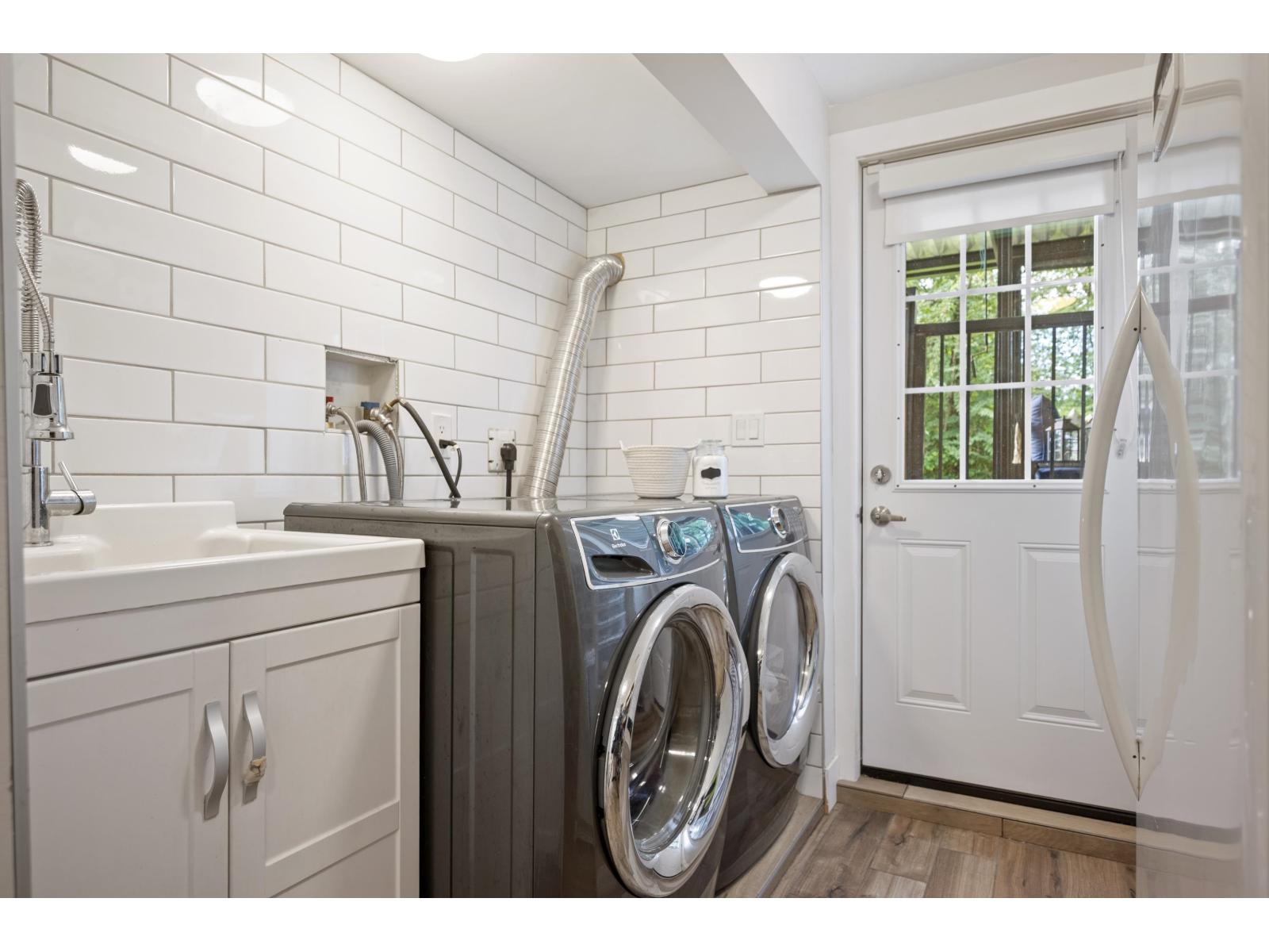 5871 264 Street, Langley, British Columbia  V4W 1K7 - Photo 21 - R3025933