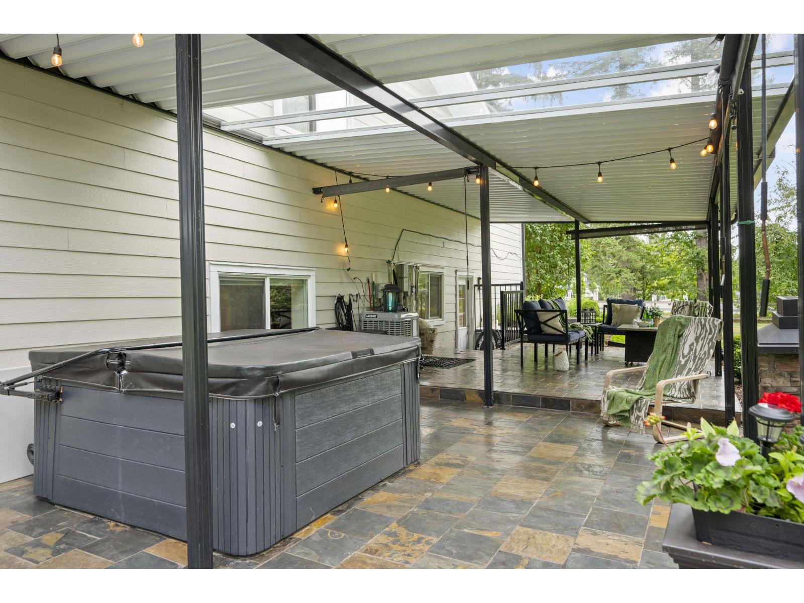 5871 264 Street, Langley, British Columbia  V4W 1K7 - Photo 27 - R3025933