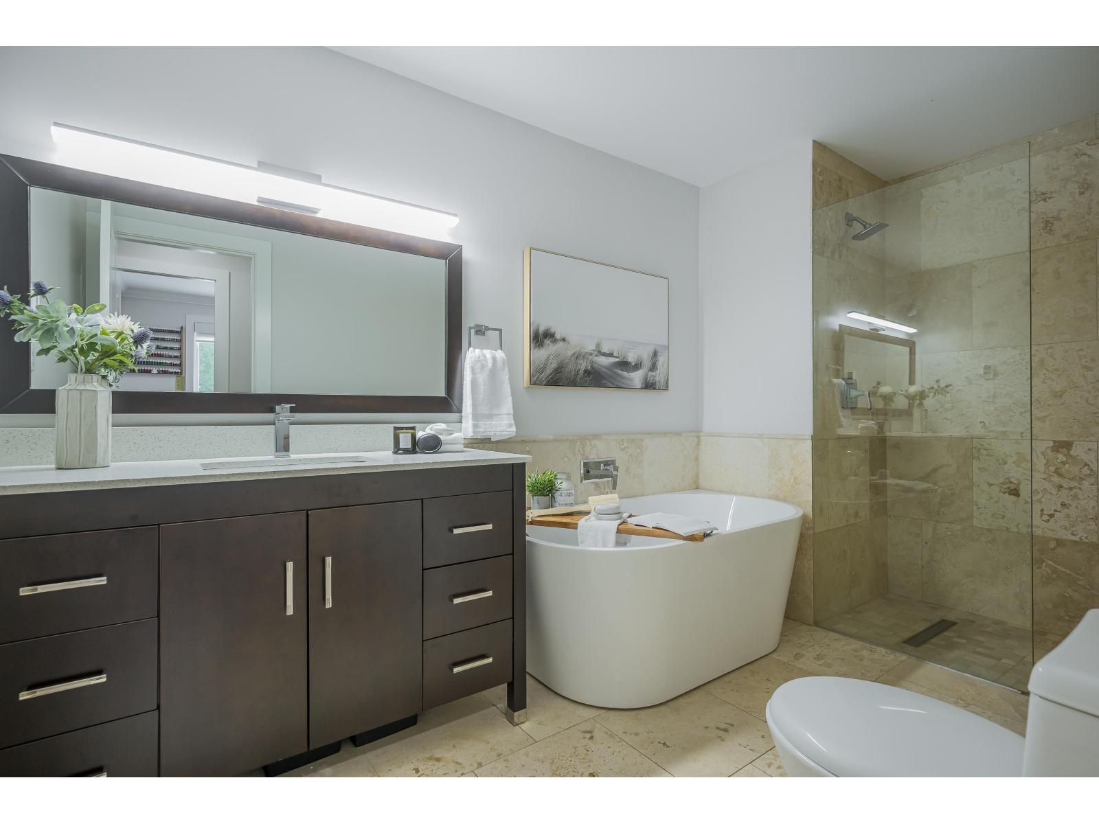 5871 264 Street, Langley, British Columbia  V4W 1K7 - Photo 15 - R3025933