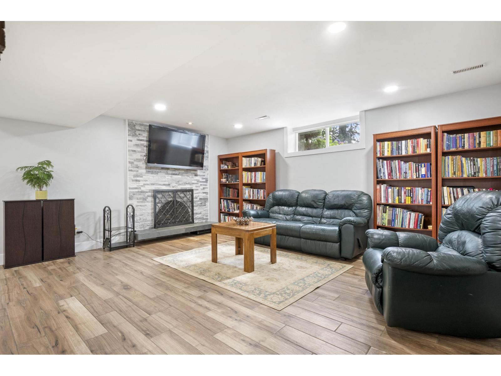 5871 264 Street, Langley, British Columbia  V4W 1K7 - Photo 18 - R3025933