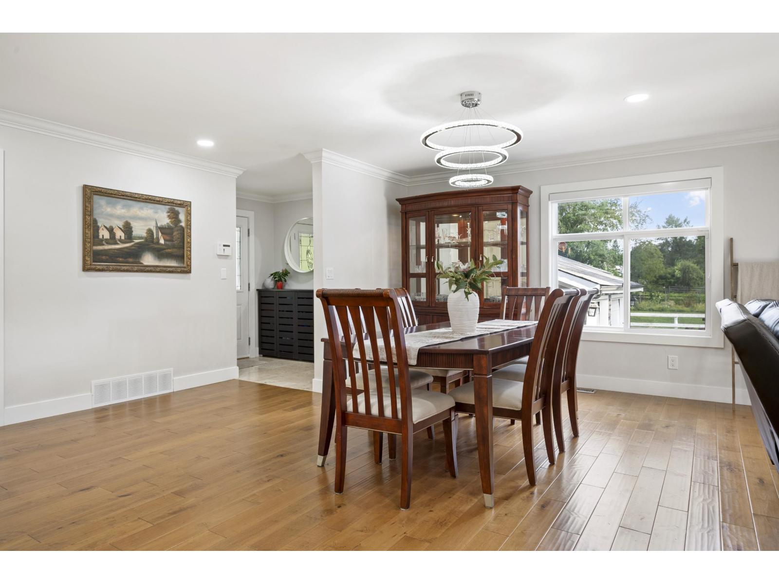 5871 264 Street, Langley, British Columbia  V4W 1K7 - Photo 6 - R3025933