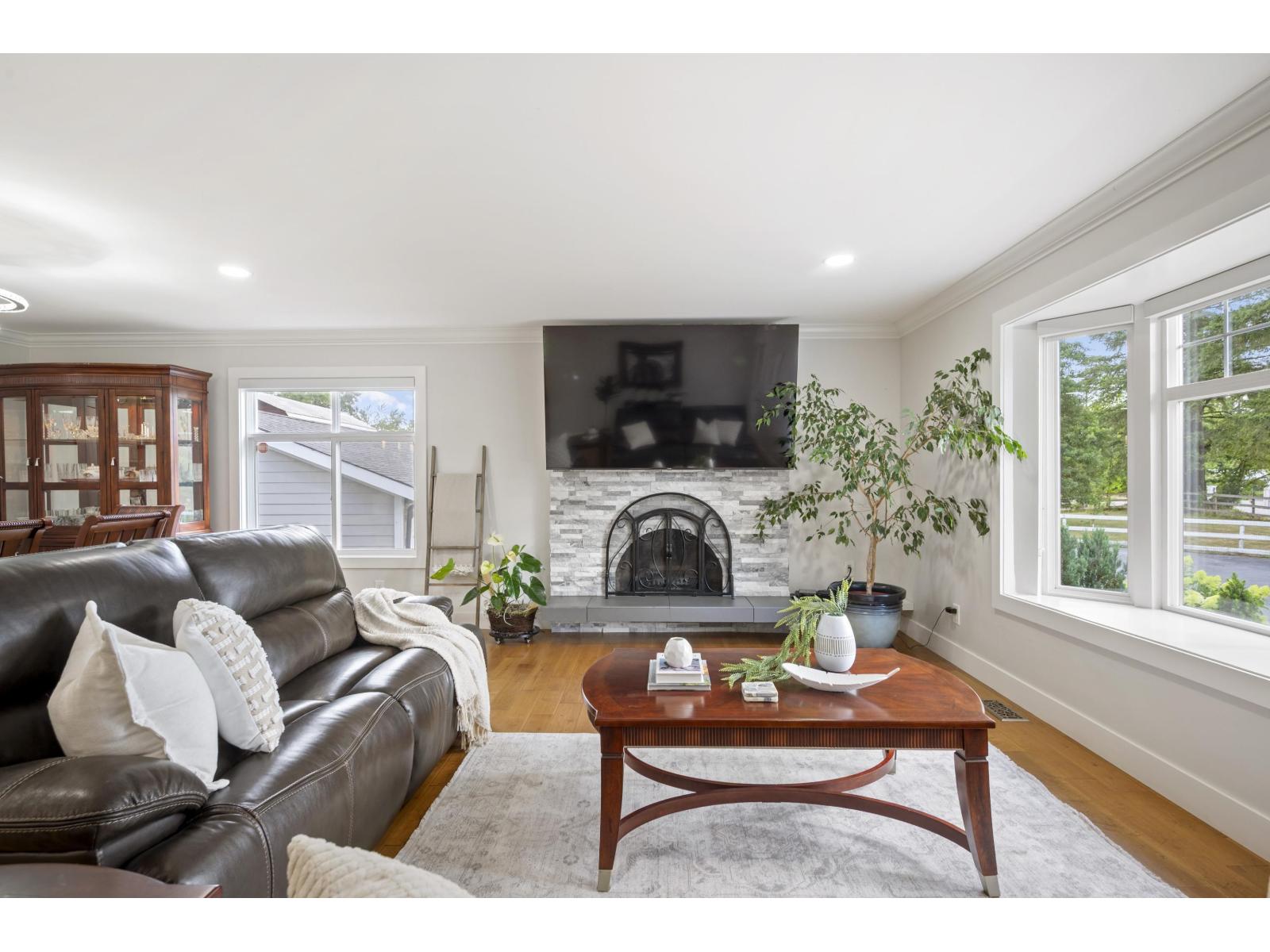 5871 264 Street, Langley, British Columbia  V4W 1K7 - Photo 3 - R3025933