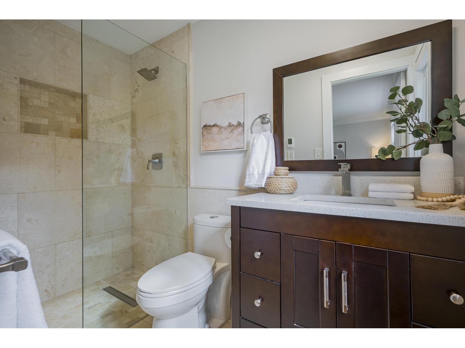 5871 264 Street, Langley, British Columbia  V4W 1K7 - Photo 12 - R3025933