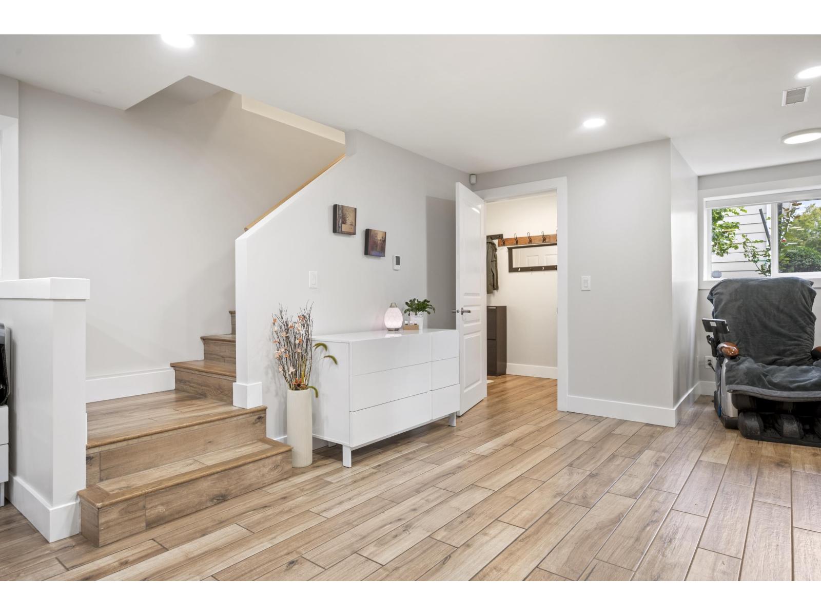 5871 264 Street, Langley, British Columbia  V4W 1K7 - Photo 17 - R3025933