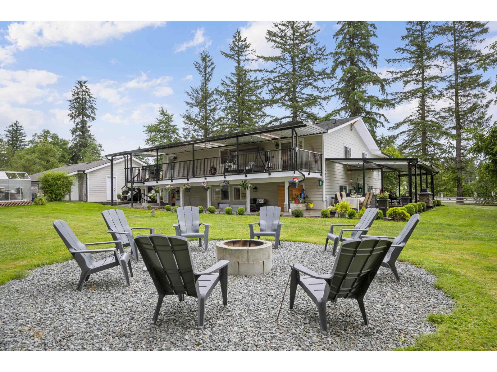 5871 264 Street, Langley, British Columbia  V4W 1K7 - Photo 25 - R3025933