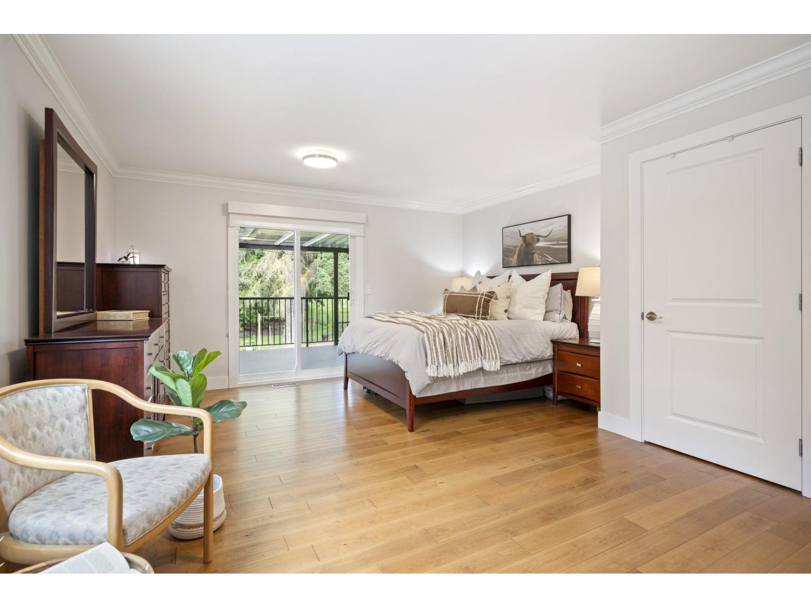 5871 264 Street, Langley, British Columbia  V4W 1K7 - Photo 13 - R3025933