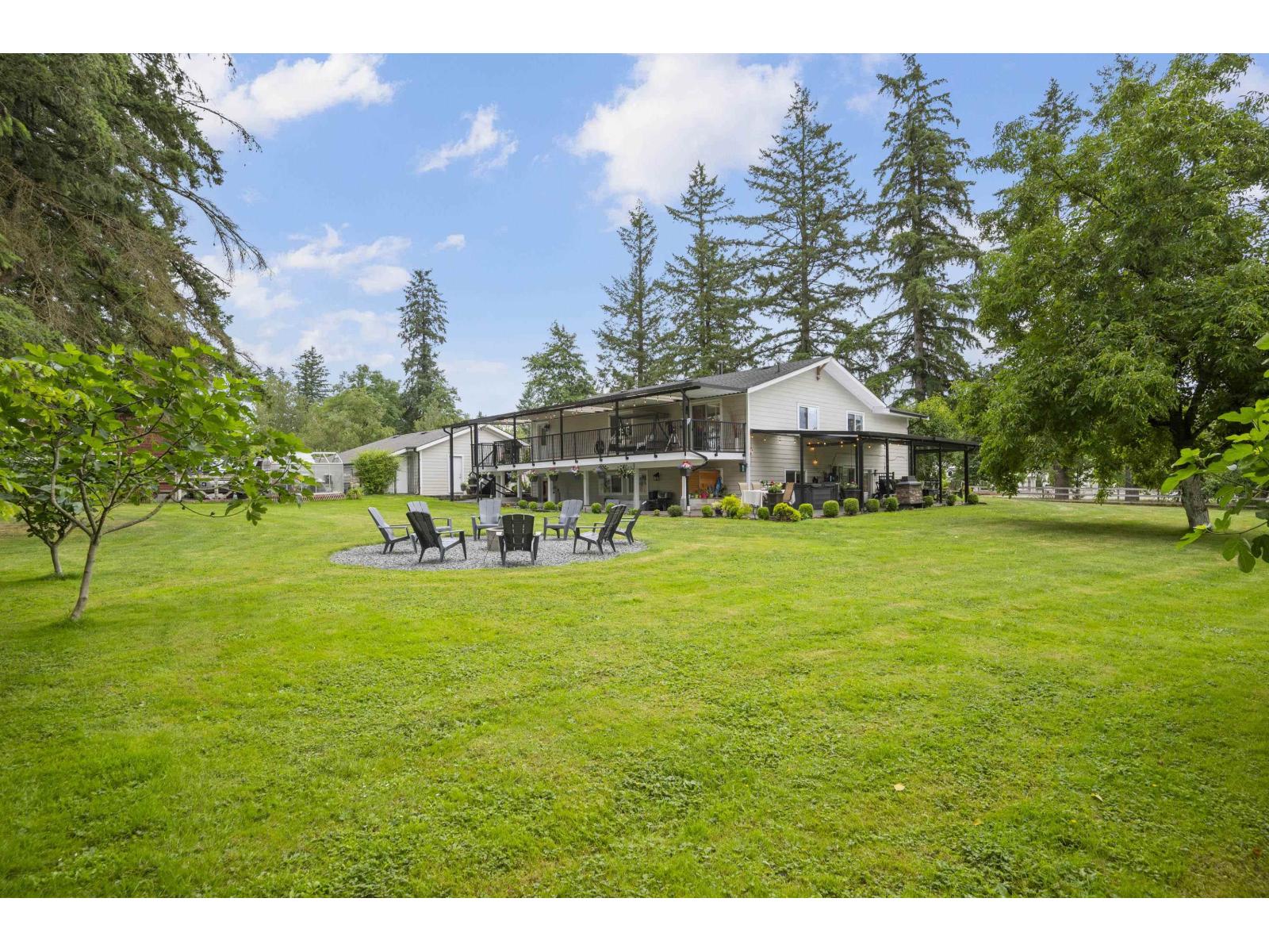 5871 264 Street, Langley, British Columbia  V4W 1K7 - Photo 29 - R3025933