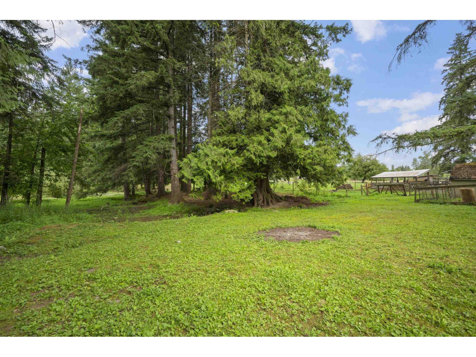 5871 264 Street, Langley, British Columbia  V4W 1K7 - Photo 30 - R3025933