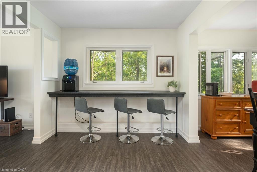 5 King Street S, Port Ryerse, Ontario N3Y 4K2 - Photo 16 - 40779046