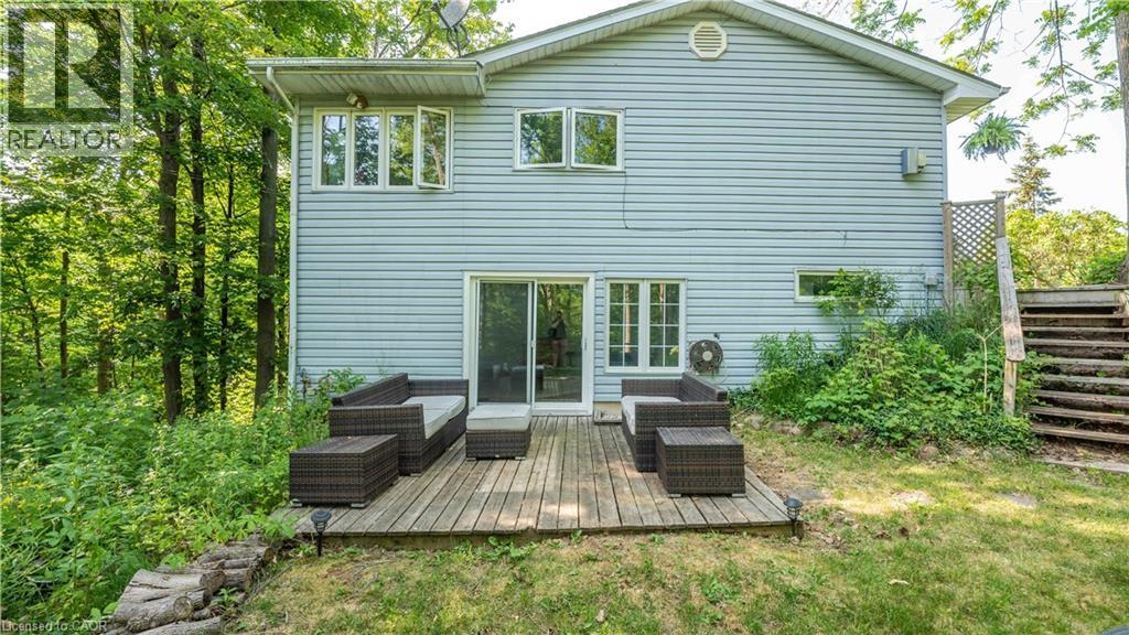 5 King Street S, Port Ryerse, Ontario N3Y 4K2 - Photo 30 - 40779046