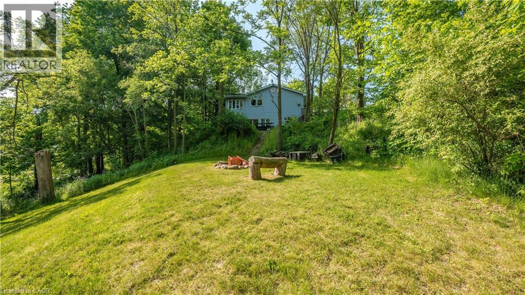 5 King Street S, Port Ryerse, Ontario N3Y 4K2 - Photo 34 - 40779046