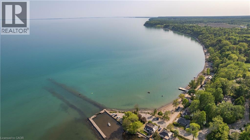 5 King Street S, Port Ryerse, Ontario N3Y 4K2 - Photo 5 - 40779046