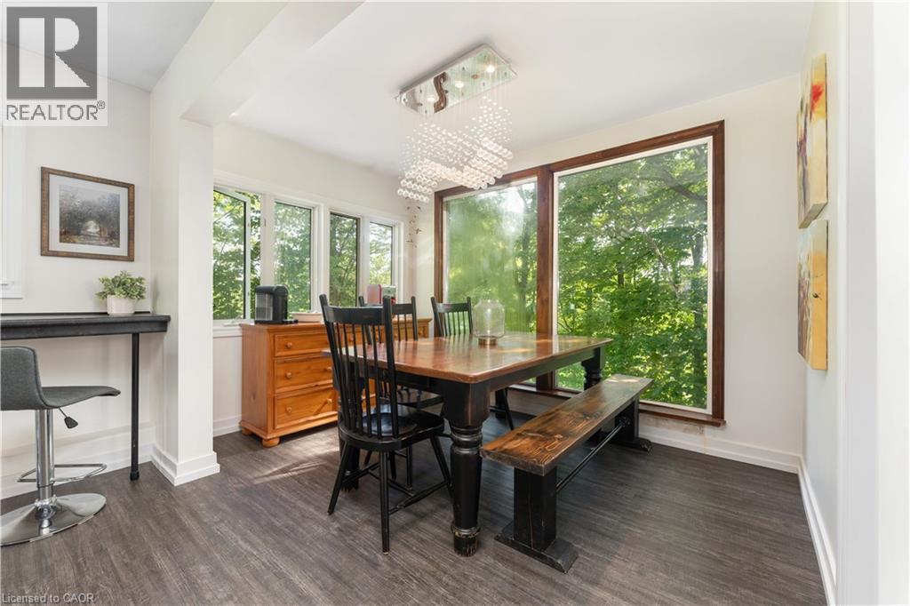 5 King Street S, Port Ryerse, Ontario N3Y 4K2 - Photo 17 - 40779046