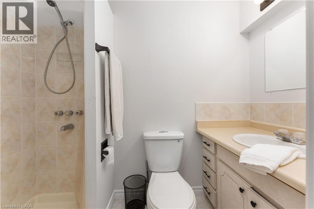 5 King Street S, Port Ryerse, Ontario N3Y 4K2 - Photo 28 - 40779046