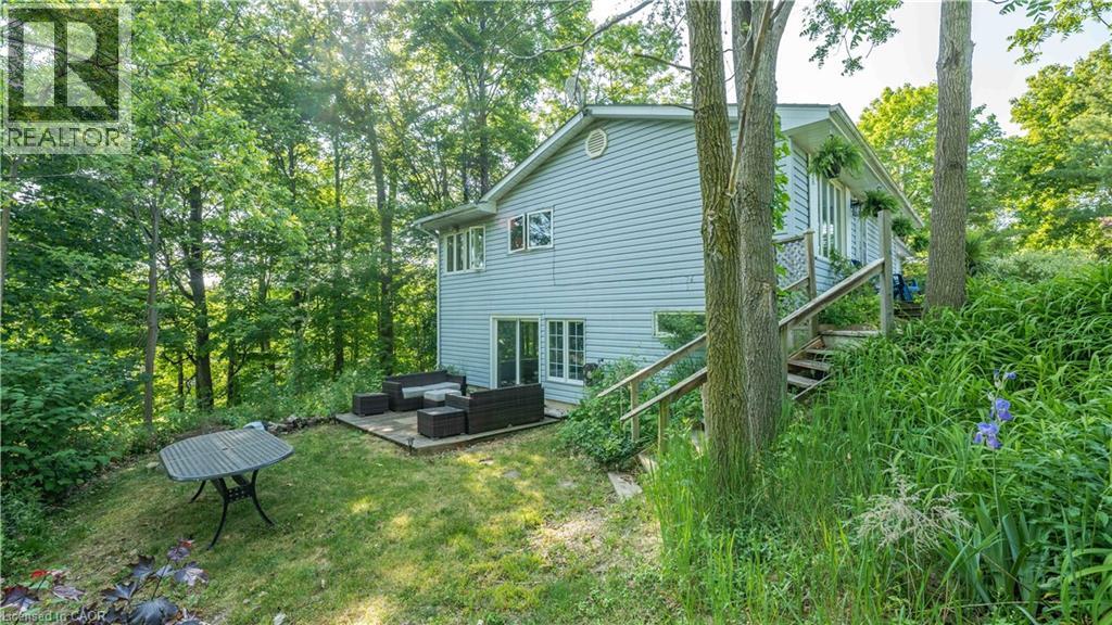 5 King Street S, Port Ryerse, Ontario N3Y 4K2 - Photo 31 - 40779046