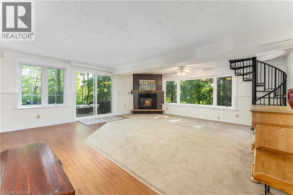 5 King Street S, Port Ryerse, Ontario N3Y 4K2 - Photo 25 - 40779046