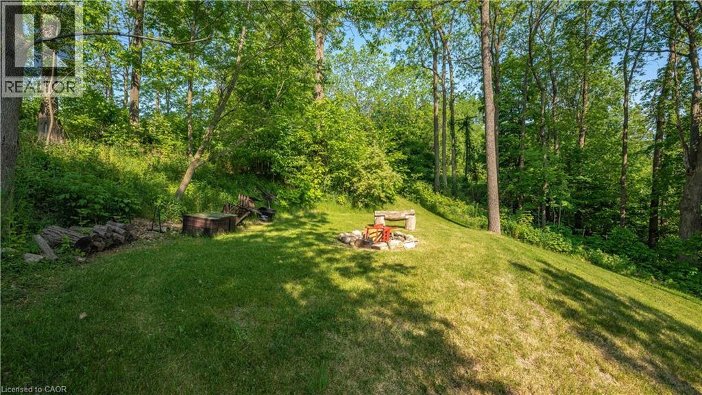 5 King Street S, Port Ryerse, Ontario N3Y 4K2 - Photo 32 - 40779046