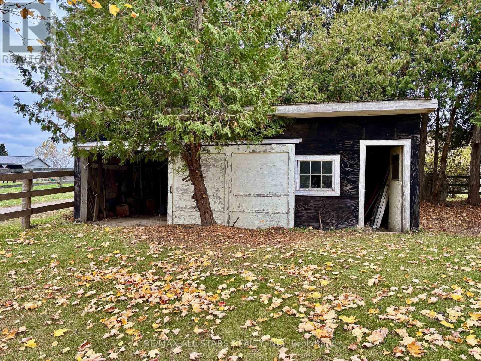 15820 Warden Avenue, Whitchurch-Stouffville, Ontario  L4A 2V6 - Photo 19 - N12497398