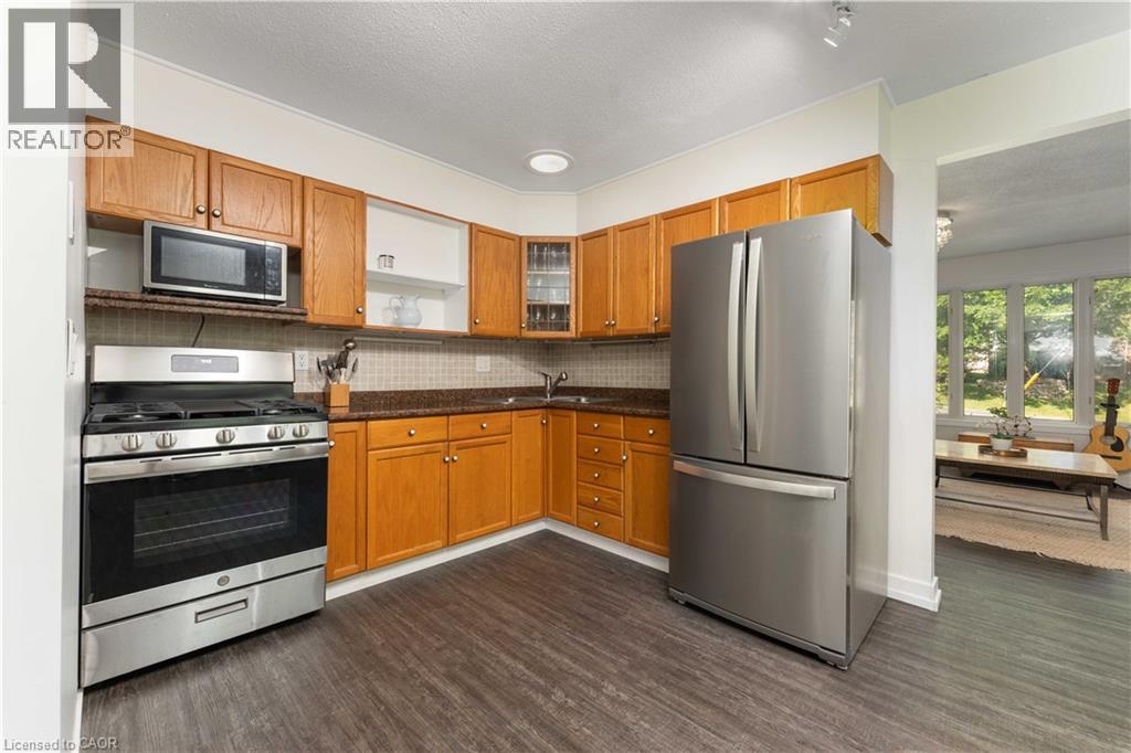 5 King Street S, Port Ryerse, Ontario N3Y 4K2 - Photo 14 - 40779046