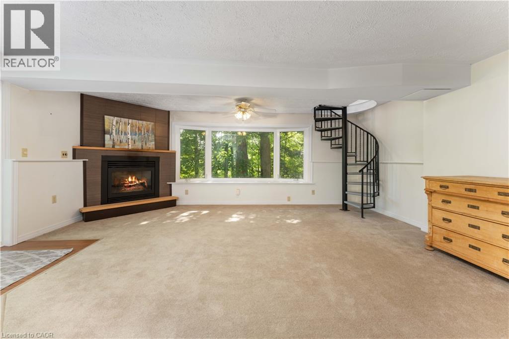 5 King Street S, Port Ryerse, Ontario N3Y 4K2 - Photo 23 - 40779046