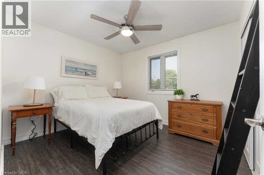 5 King Street S, Port Ryerse, Ontario N3Y 4K2 - Photo 9 - 40779046