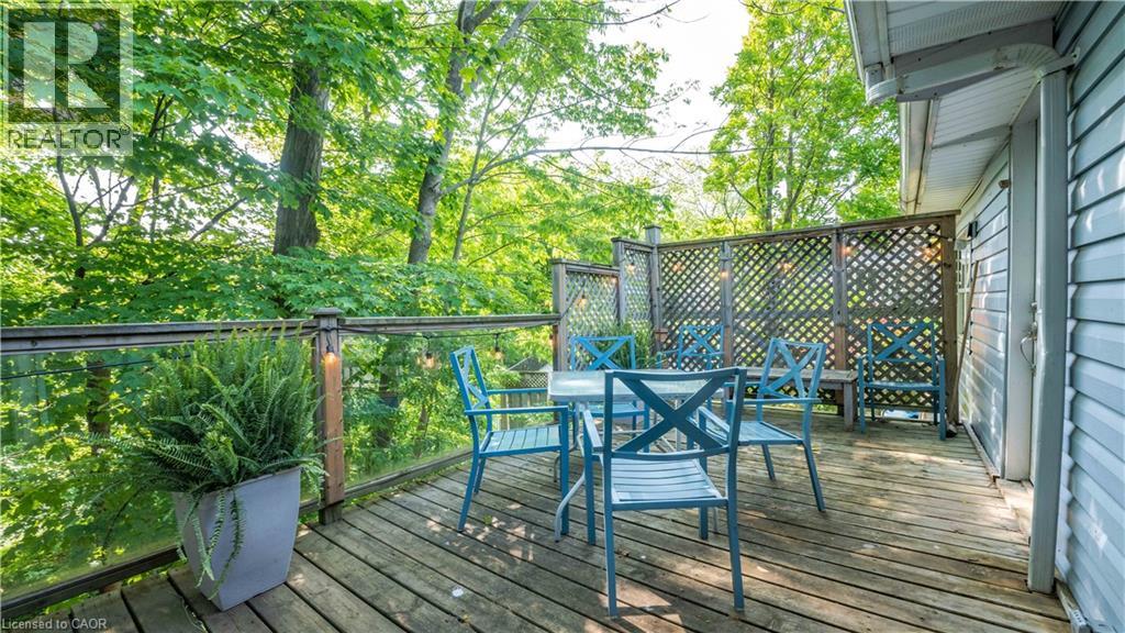 5 King Street S, Port Ryerse, Ontario N3Y 4K2 - Photo 21 - 40779046