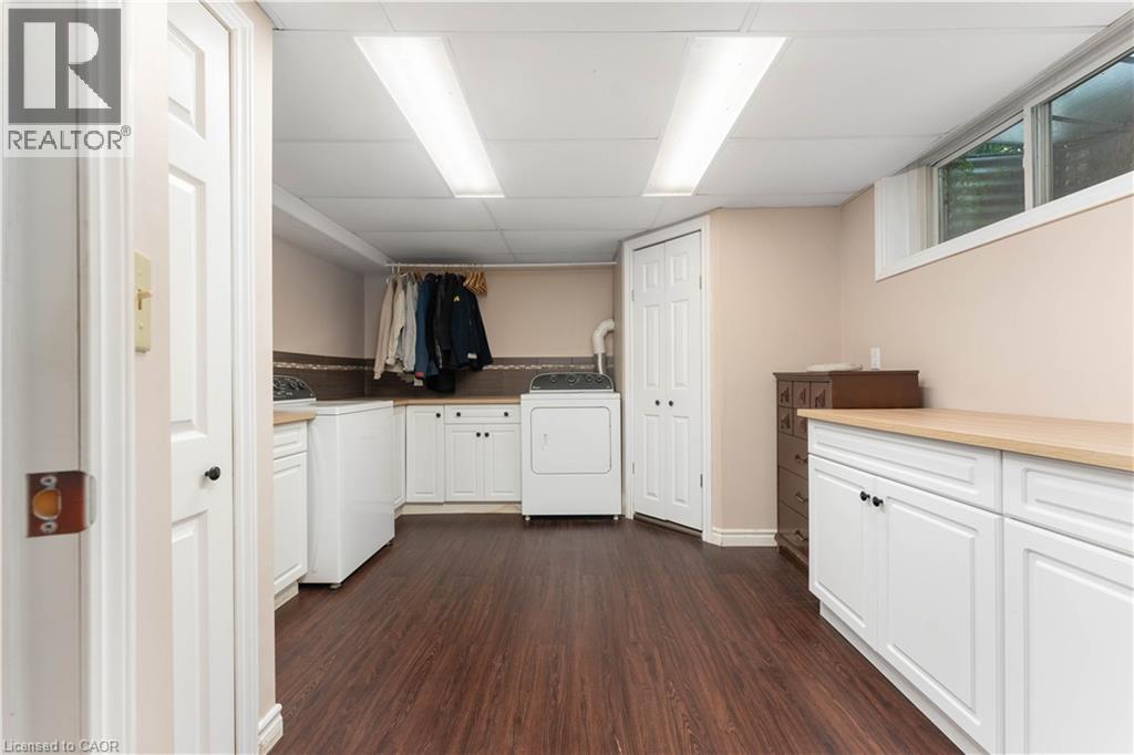 5 King Street S, Port Ryerse, Ontario N3Y 4K2 - Photo 29 - 40779046