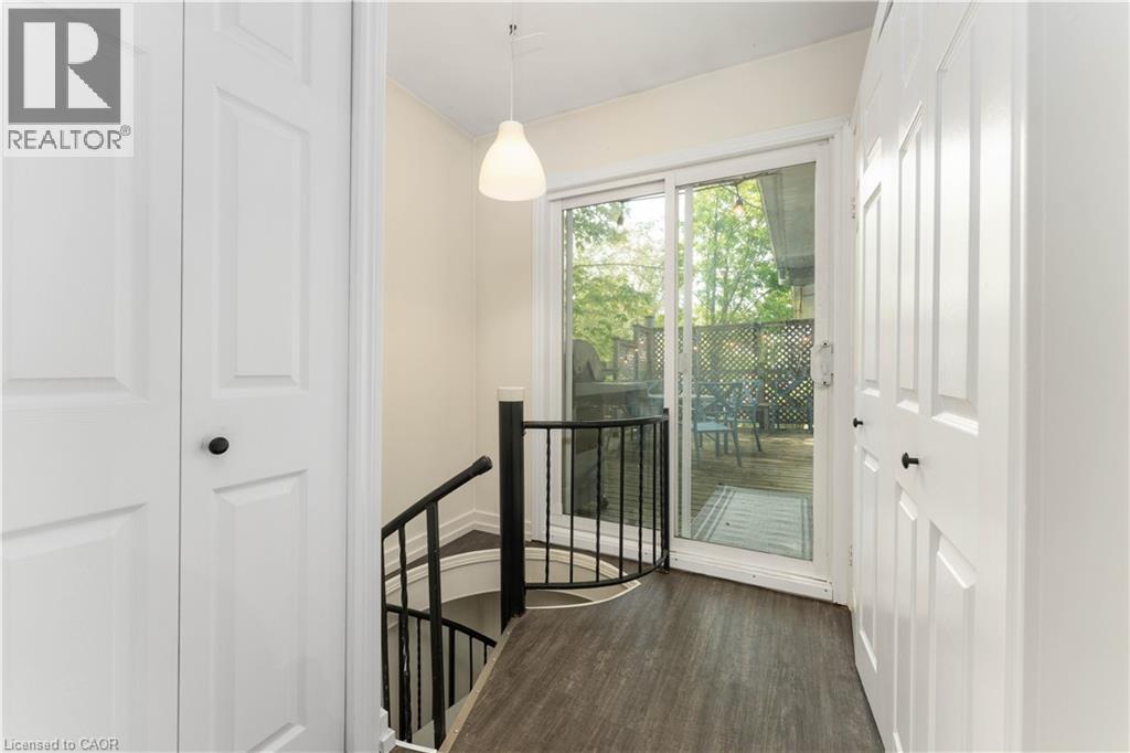 5 King Street S, Port Ryerse, Ontario N3Y 4K2 - Photo 19 - 40779046