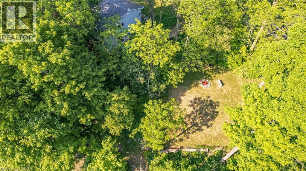 5 King Street S, Port Ryerse, Ontario N3Y 4K2 - Photo 35 - 40779046