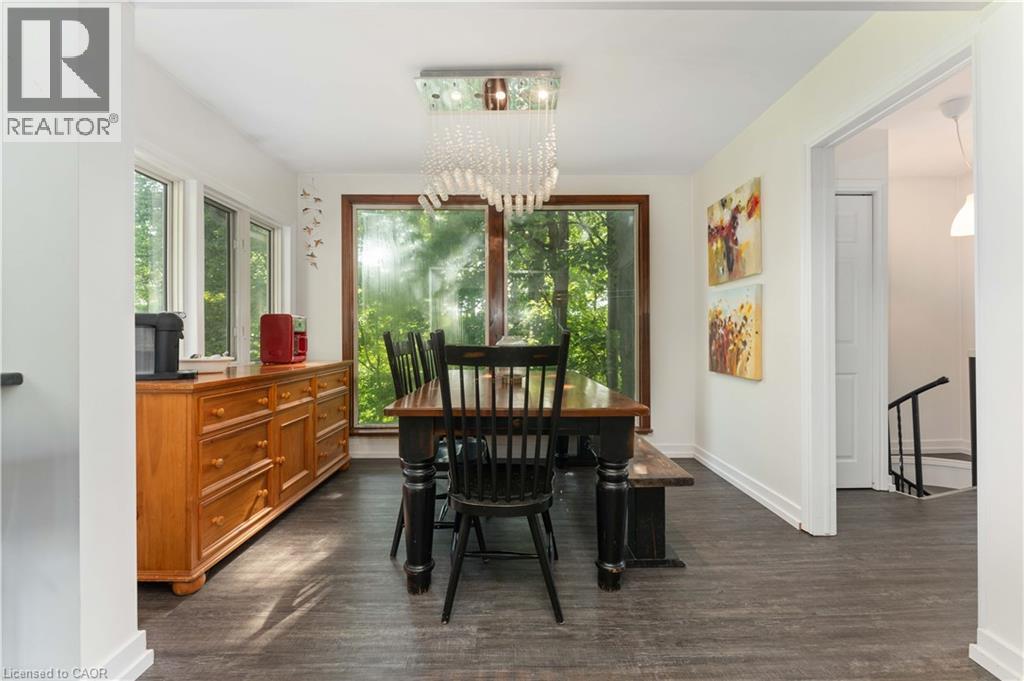 5 King Street S, Port Ryerse, Ontario N3Y 4K2 - Photo 18 - 40779046