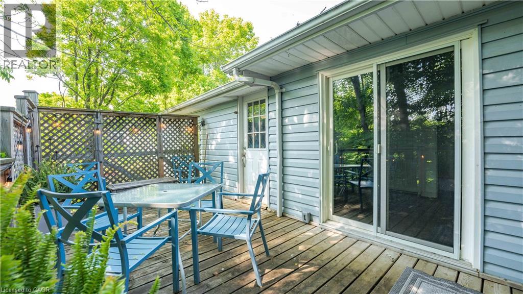 5 King Street S, Port Ryerse, Ontario N3Y 4K2 - Photo 22 - 40779046