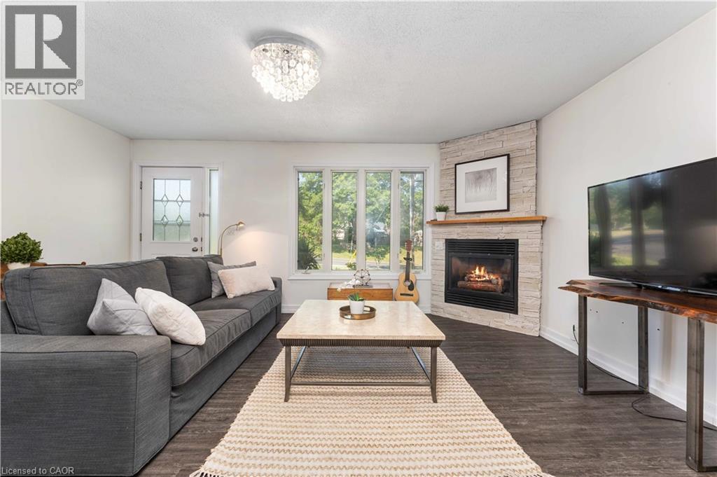 5 King Street S, Port Ryerse, Ontario N3Y 4K2 - Photo 6 - 40779046