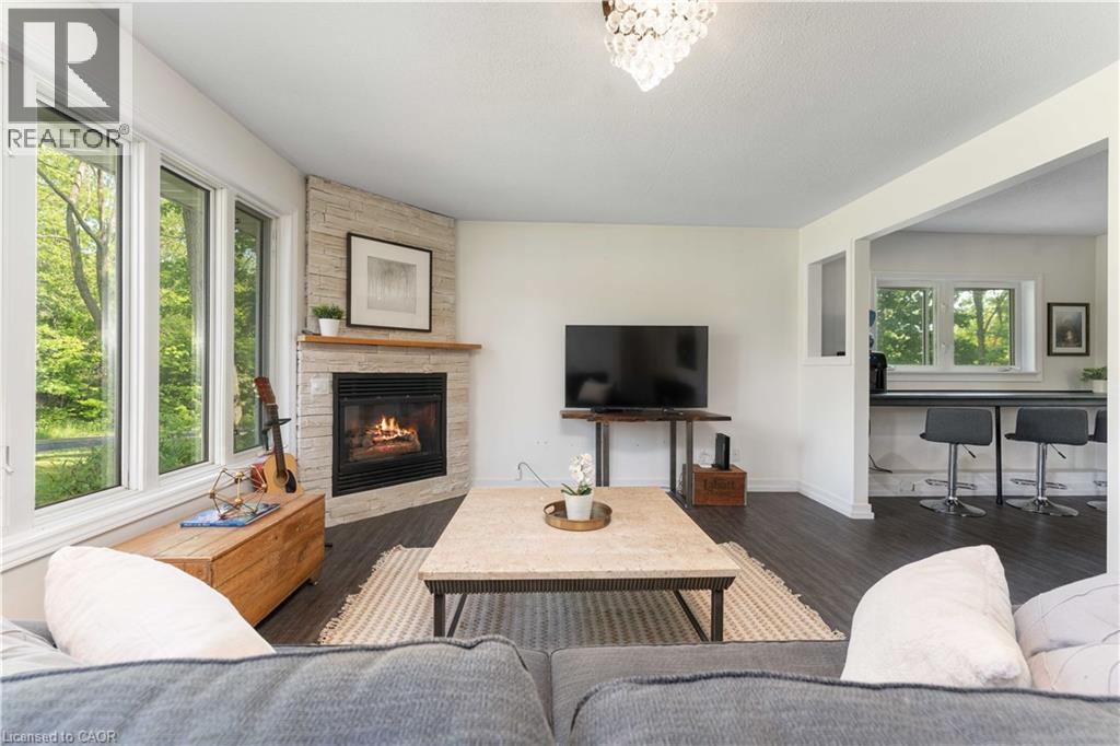 5 King Street S, Port Ryerse, Ontario N3Y 4K2 - Photo 8 - 40779046