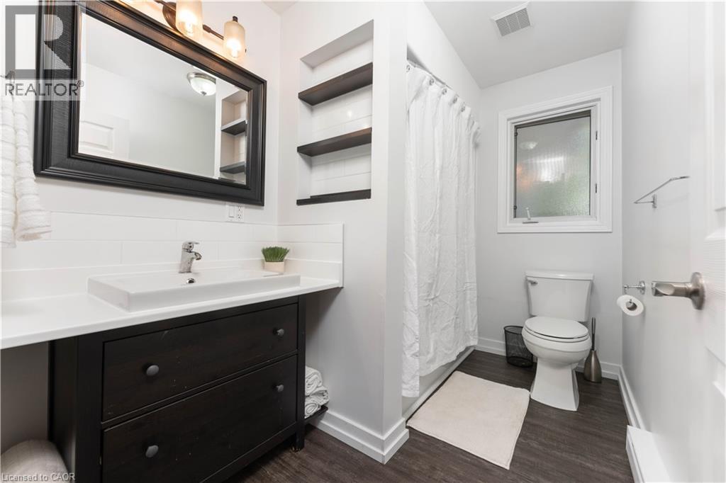 5 King Street S, Port Ryerse, Ontario N3Y 4K2 - Photo 10 - 40779046