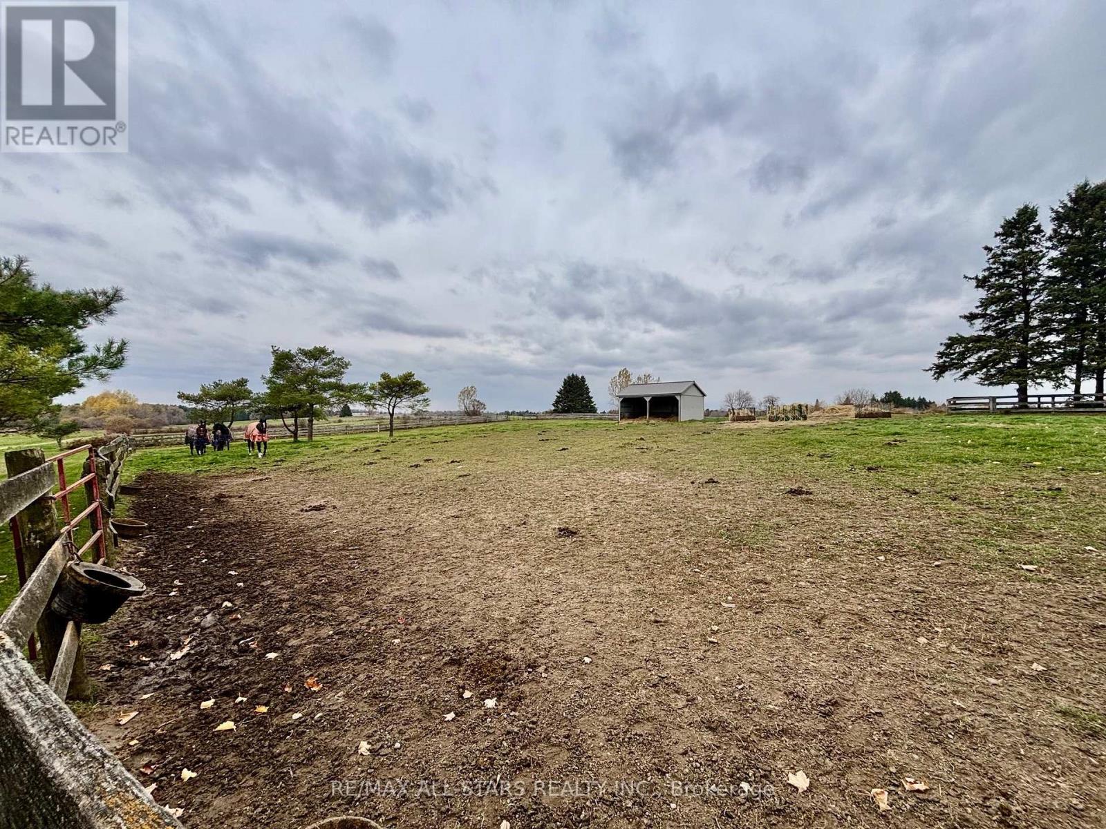 15820 Warden Avenue, Whitchurch-Stouffville, Ontario  L4A 2V6 - Photo 21 - N12497398