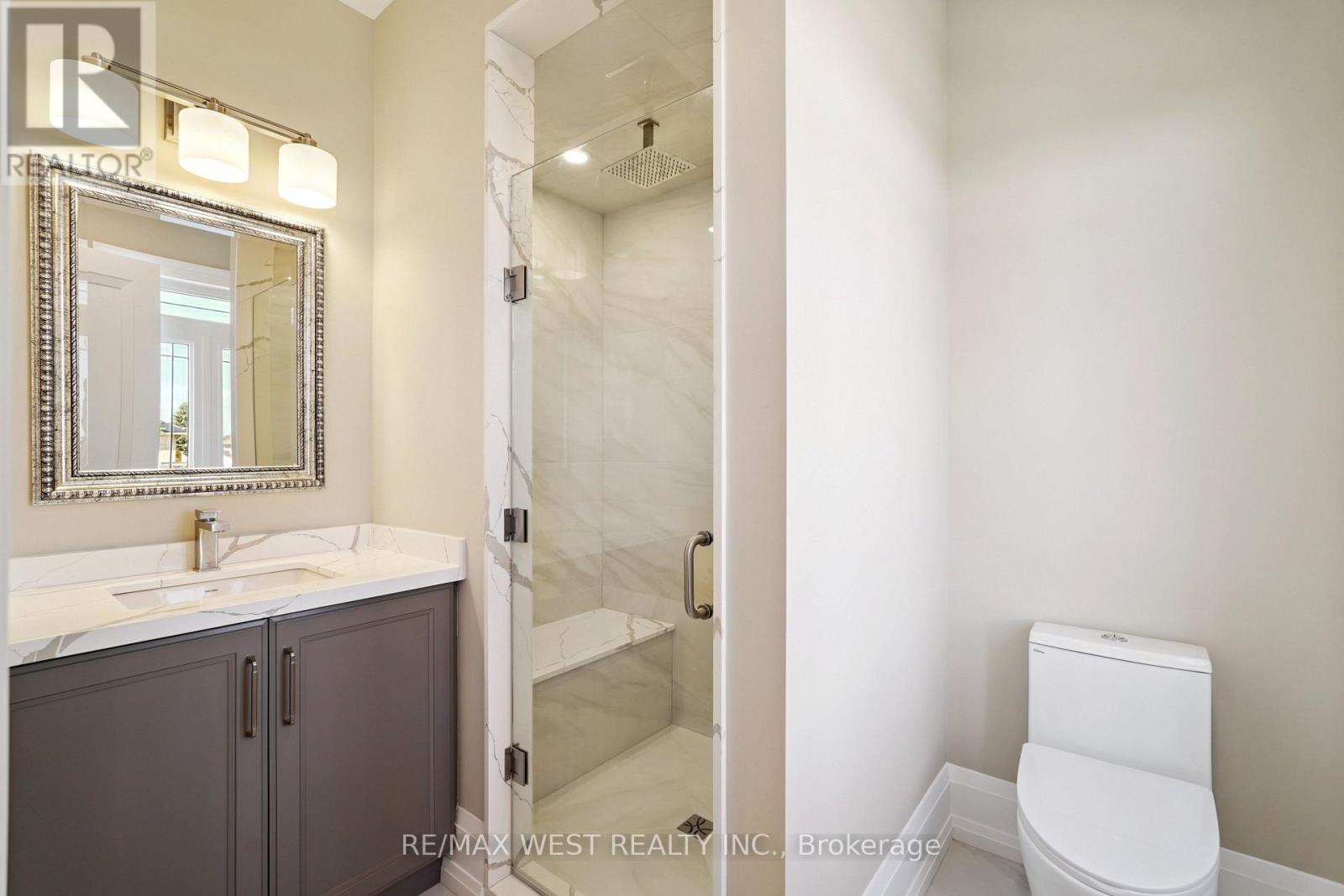 29 W Dykie Court, Bradford West Gwillimbury (Bradford), Ontario  L3Z 0Y1 - Photo 21 - N12504628