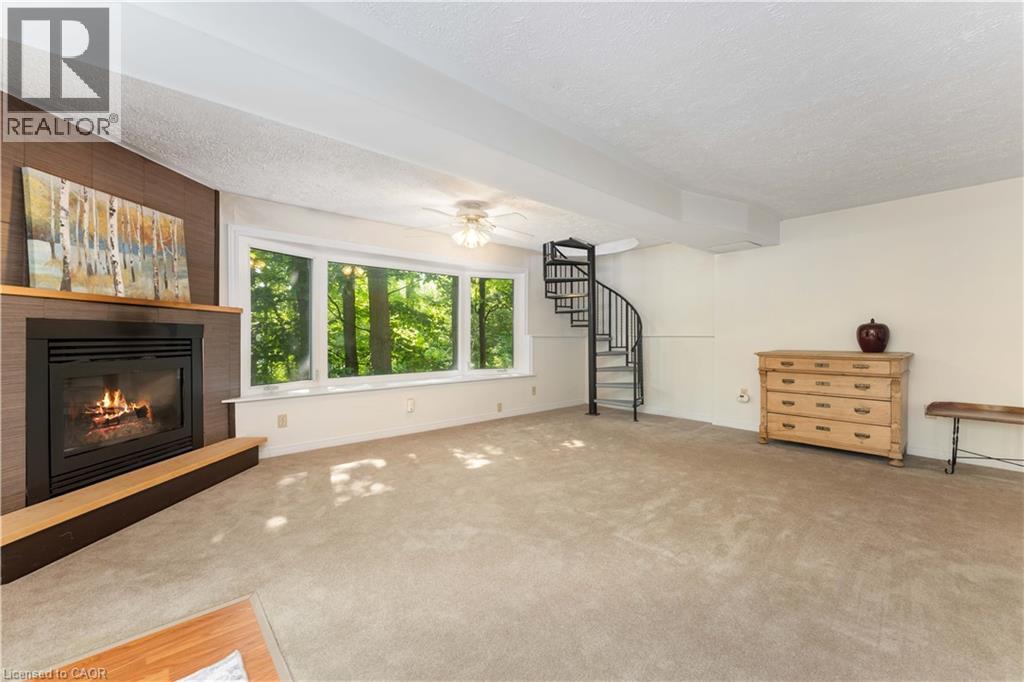 5 King Street S, Port Ryerse, Ontario N3Y 4K2 - Photo 24 - 40779046