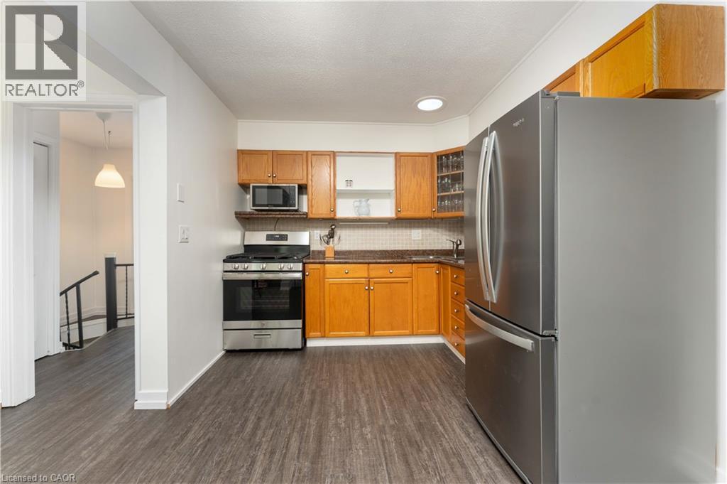 5 King Street S, Port Ryerse, Ontario N3Y 4K2 - Photo 13 - 40779046