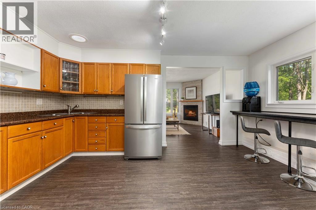 5 King Street S, Port Ryerse, Ontario N3Y 4K2 - Photo 15 - 40779046