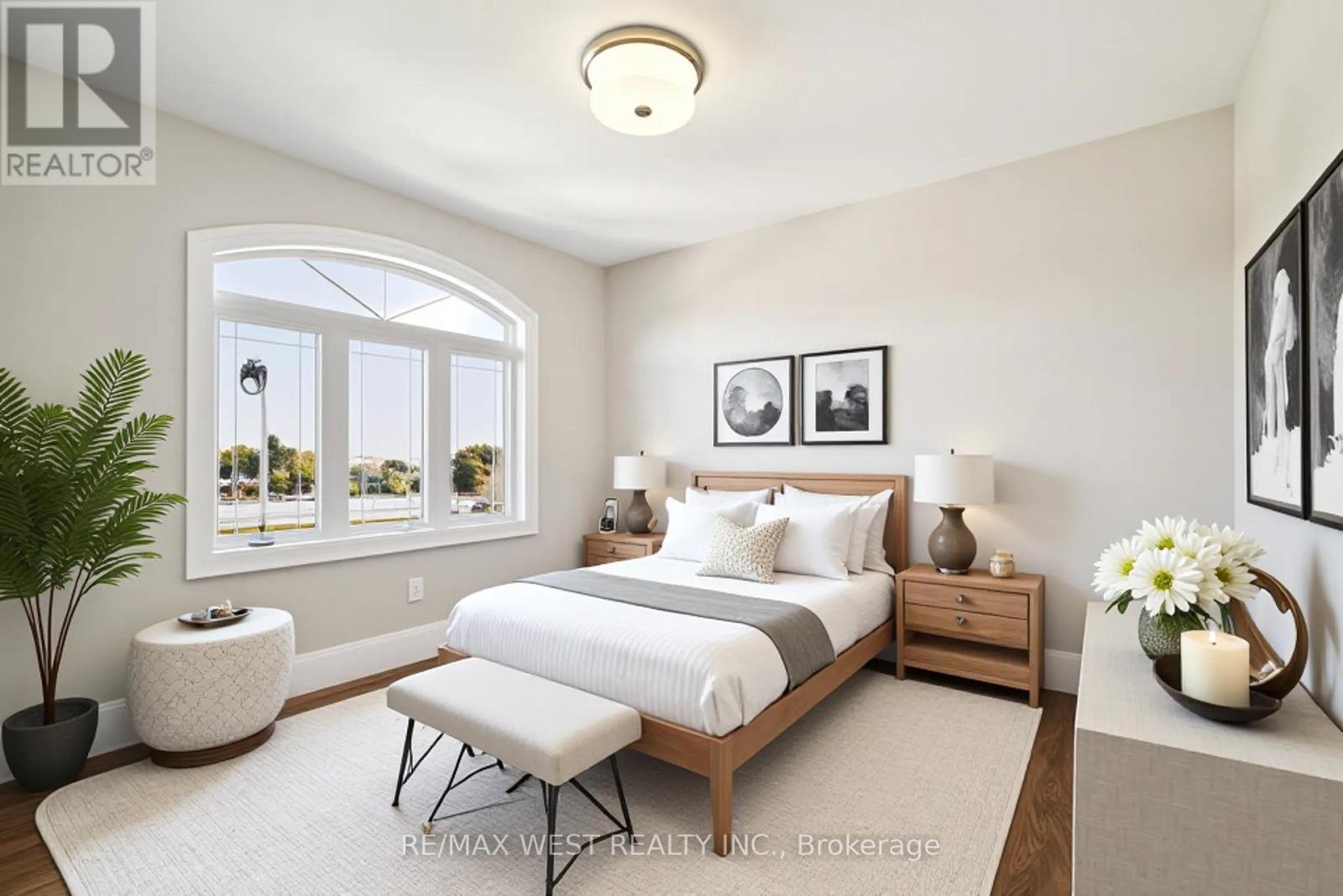 29 W Dykie Court, Bradford West Gwillimbury (Bradford), Ontario  L3Z 0Y1 - Photo 20 - N12504628