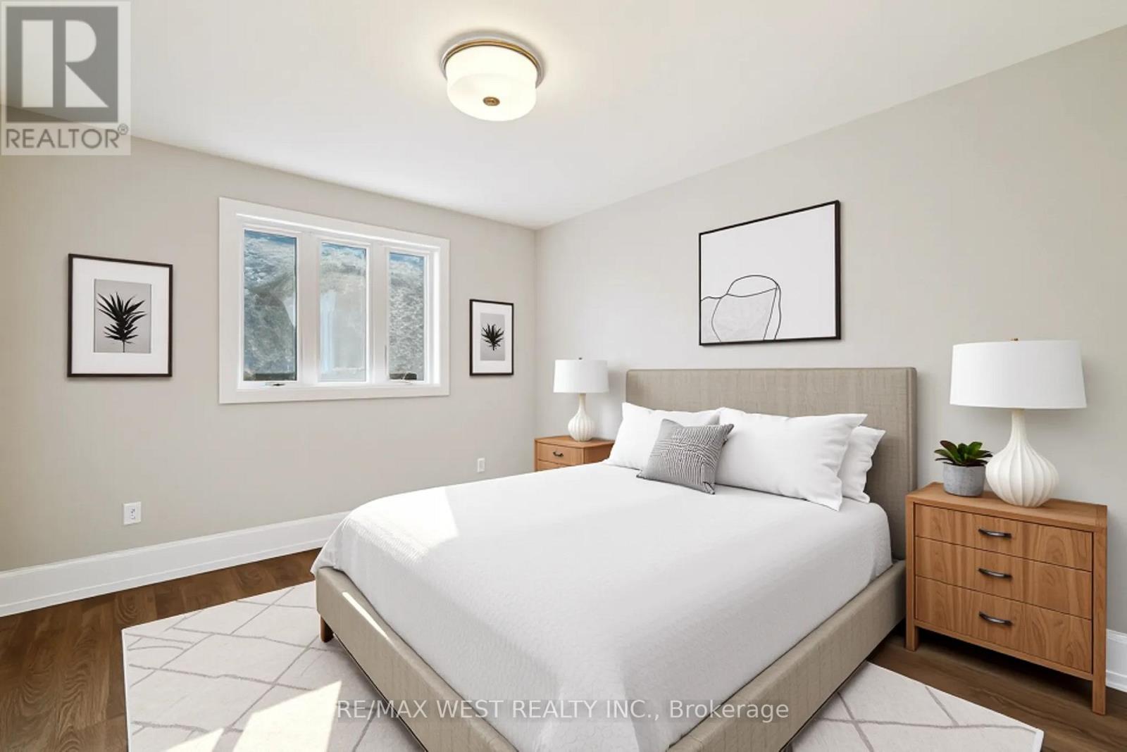 29 W Dykie Court, Bradford West Gwillimbury (Bradford), Ontario  L3Z 0Y1 - Photo 22 - N12504628