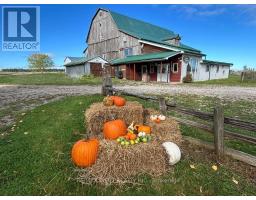 7941 HIGHWAY 26, Clearview, Ontario