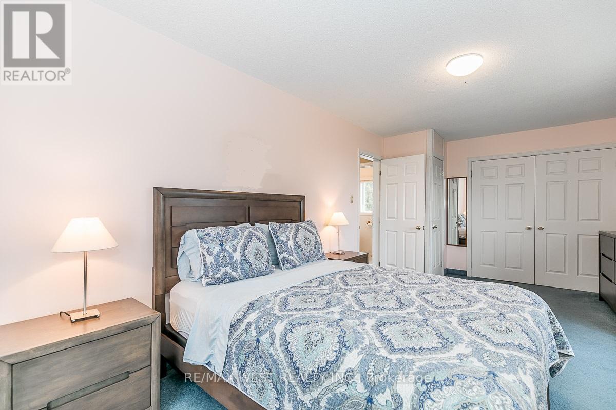 7941 Highway 26, Clearview, Ontario  L0M 1S0 - Photo 20 - S12432335