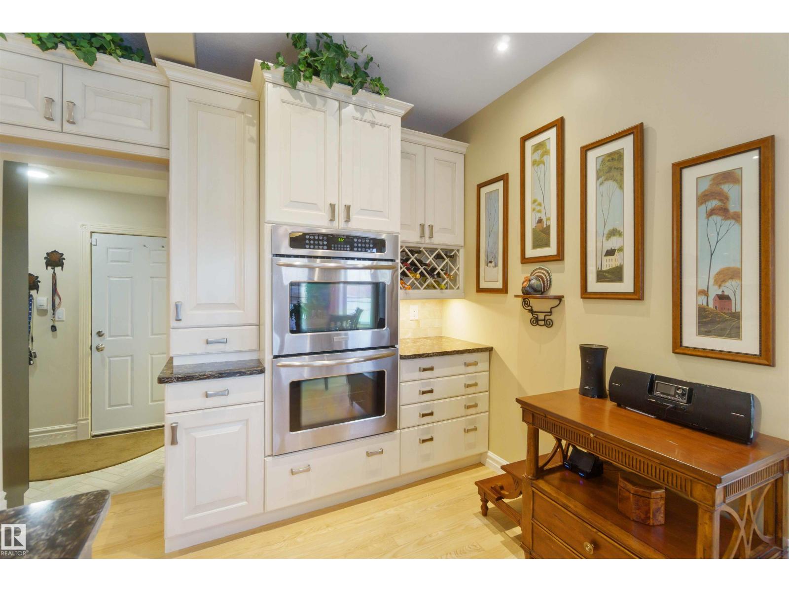 50344 Rge Rd 243, Rural Leduc County, Alberta  T4X 0N5 - Photo 14 - E4464243