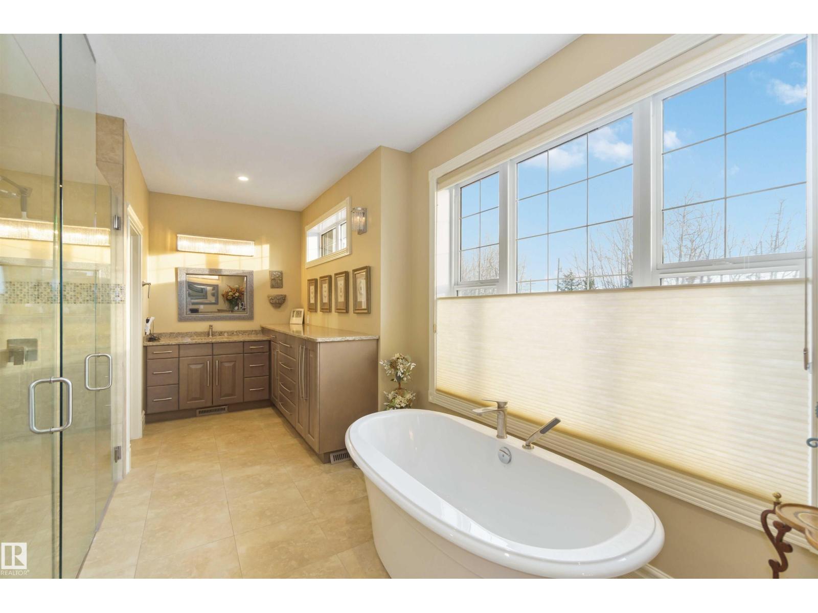 50344 Rge Rd 243, Rural Leduc County, Alberta  T4X 0N5 - Photo 29 - E4464243