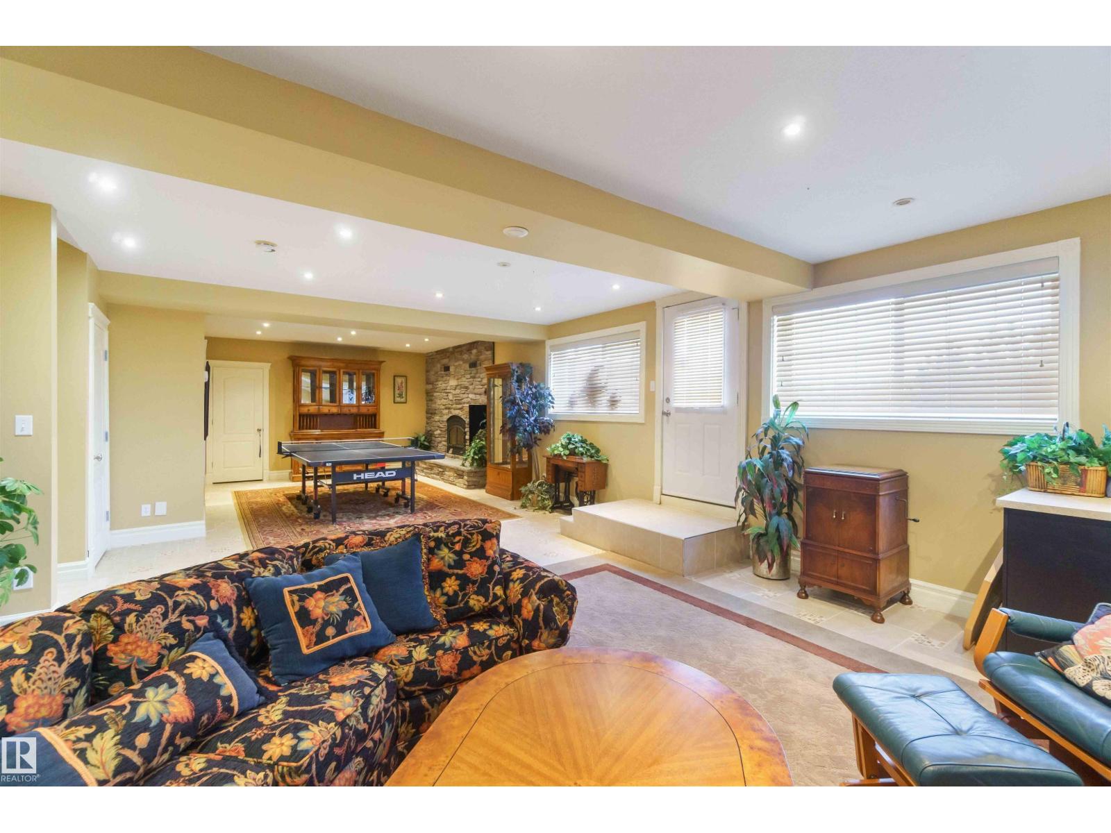 50344 Rge Rd 243, Rural Leduc County, Alberta  T4X 0N5 - Photo 42 - E4464243