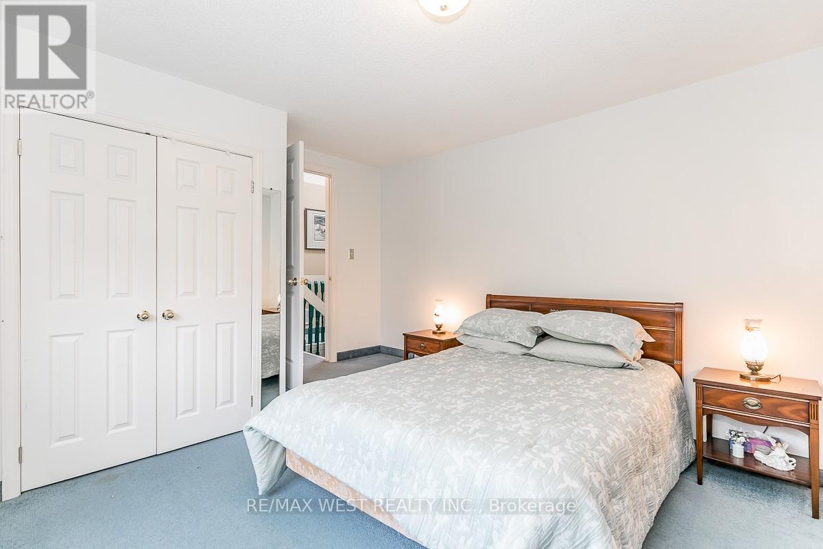 7941 Highway 26, Clearview, Ontario  L0M 1S0 - Photo 21 - S12432335