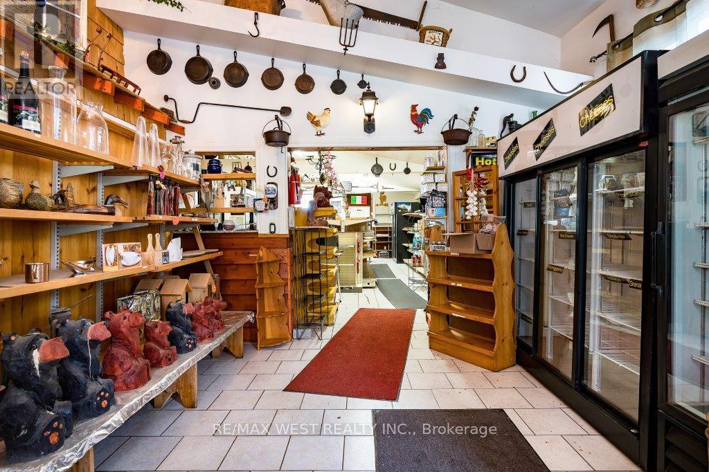 7941 Highway 26, Clearview, Ontario  L0M 1S0 - Photo 25 - S12432335