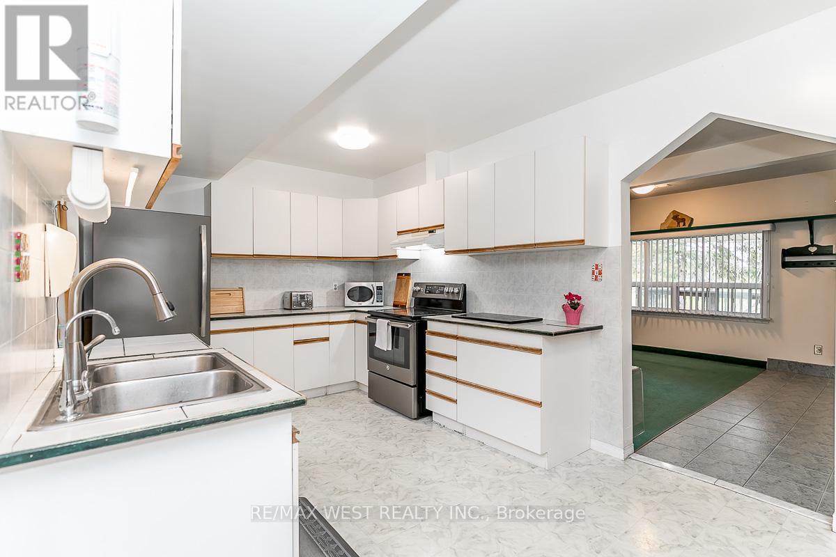 7941 Highway 26, Clearview, Ontario  L0M 1S0 - Photo 14 - S12432335